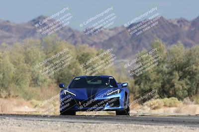 media/Oct-18-2025-PCA San Diego (Sat) [[653db1c827]]/2-Red/Session 4 (Turn 7)/